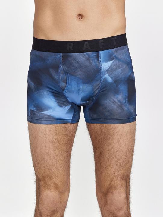 Immagine prodotto Craft Core Dry Boxer 3 Pollici M Fluid -Multi XL (XL)