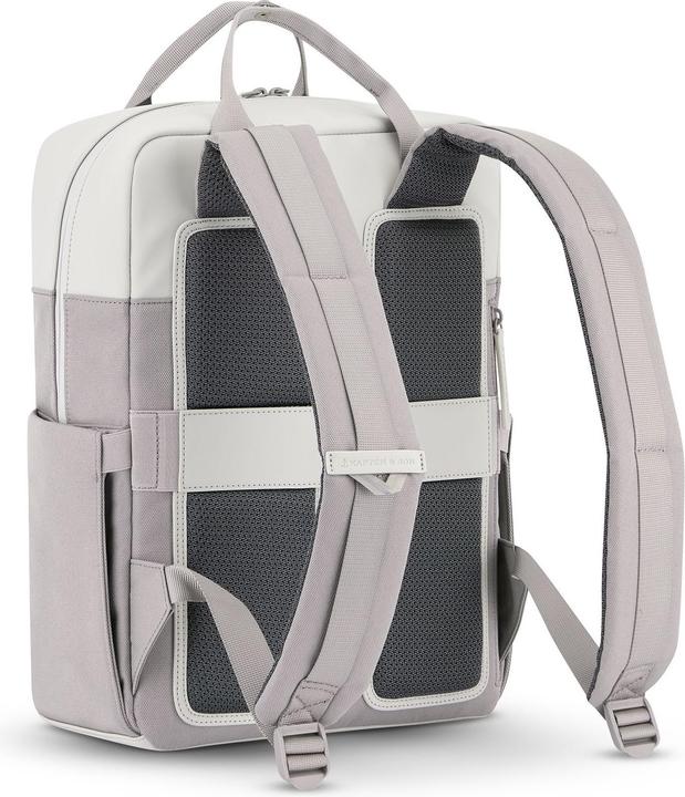 Actual product image Kapten & Son Bergen Pro (11 l)