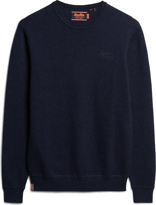 Superdry Essential (XXL)