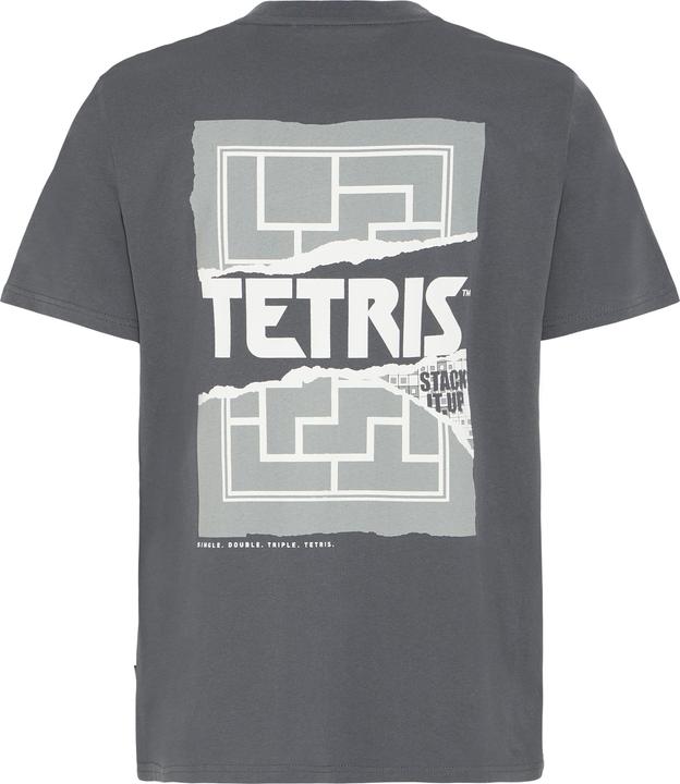 Produktbild Blend Reide Tetris (S)