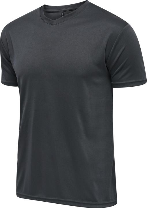 Immagine prodotto Newline Base Cool Tee (S)