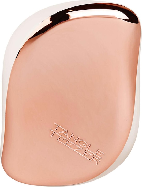 Tangle Teezer Compact Styler