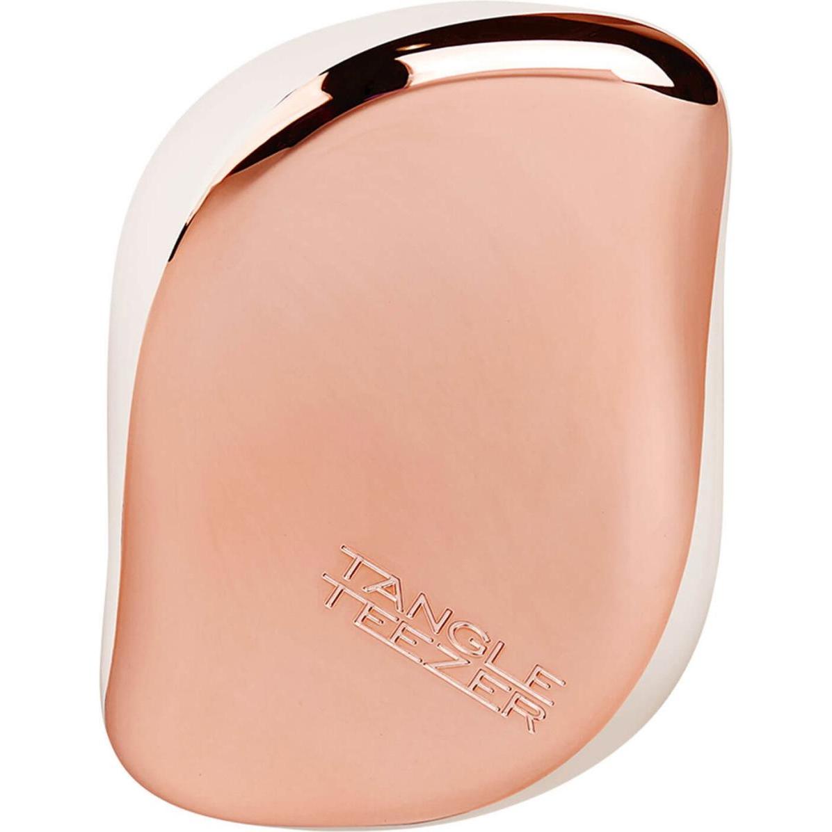 Tangle Teezer, Haarbürste + Kamm, Compact Styler
