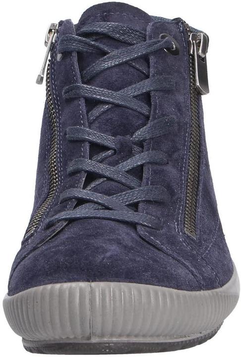 Actual product image Legero Sneaker (36)