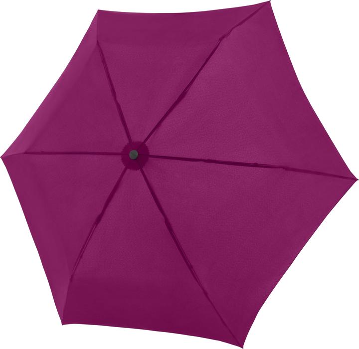 Produktbild Knirps U.200