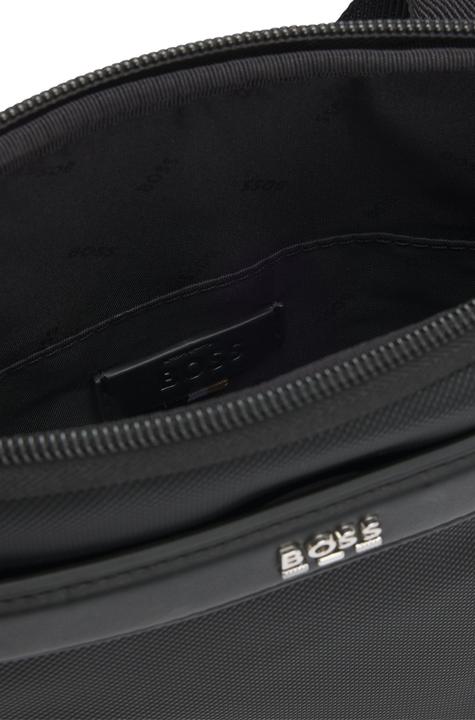 Produktbild BOSS Jinko EVO Envelope