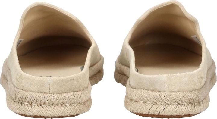 Actual product image Toms Pantoletten (46)