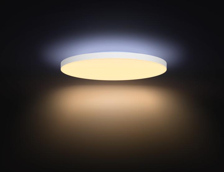 Image du produit Philips Hue White & Color Ambiance Datura (4850 lm)