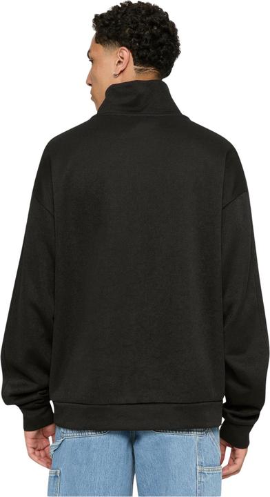 Produktbild 9N1M Sense Prive (M)