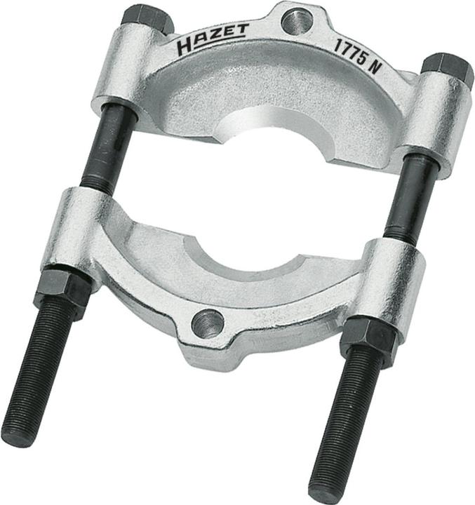 Actual product image HAZET Separator 1775N-60