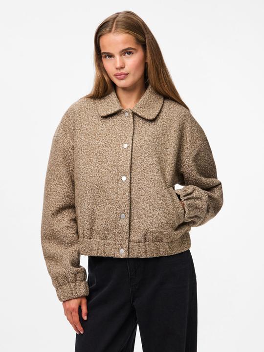Immagine prodotto Pieces PCNADIA Kurzjacke (L)