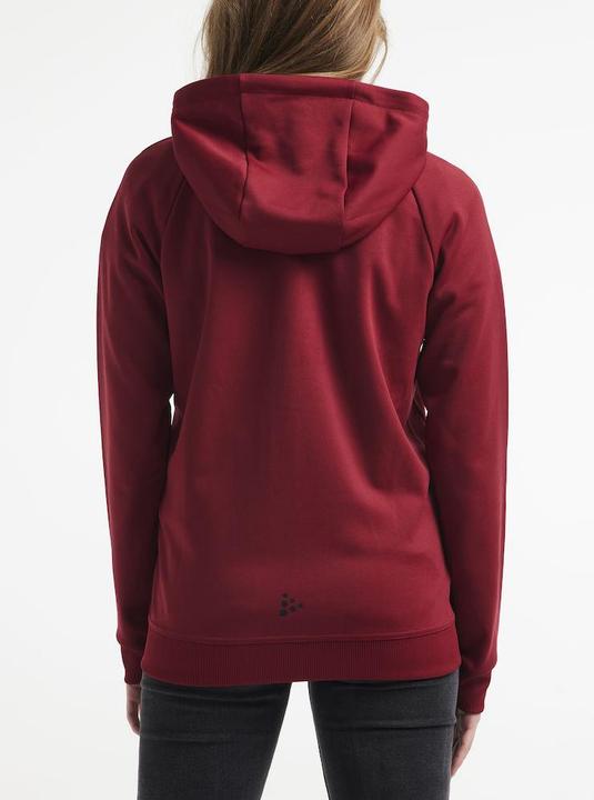 Immagine prodotto Craft Adv Unify Fz Hood W (S)