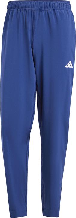 Actual product image Adidas Train Essentials (XL)