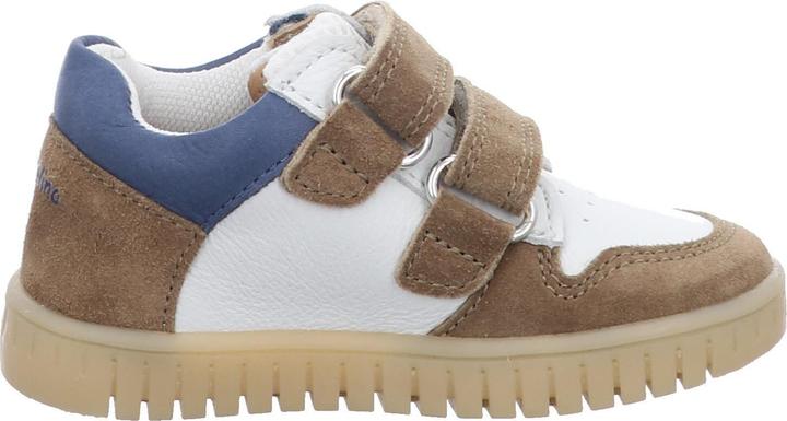 Image du produit Vado Baskets GROOVY (24)