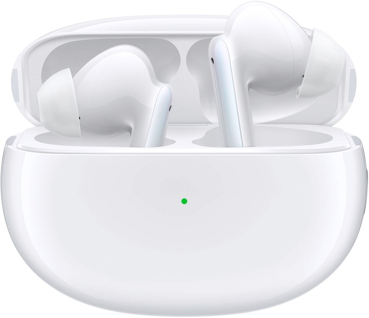 Image du produit OPPO Enco X (ANC, 5 h, Sans fil)