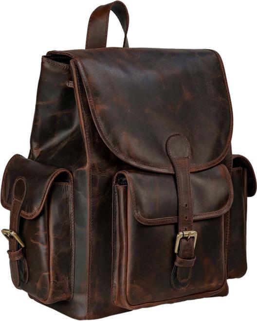 Produktbild Only-Bags.Store Der robuste Chapman