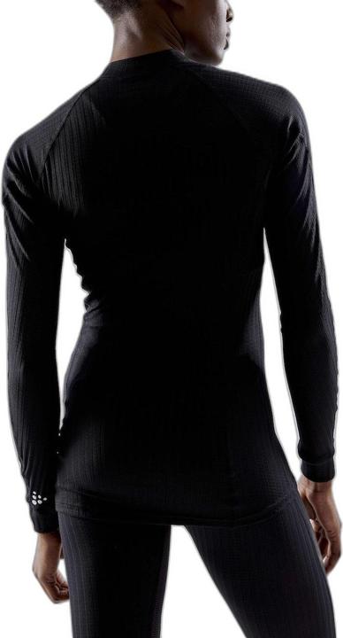 Actual product image Craft Active Extreme X Cn Long Sleeve Shirt (L)