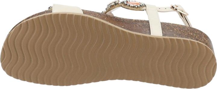 Actual product image Igi&co Zehensteg (41)
