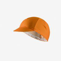 Vivid Orange