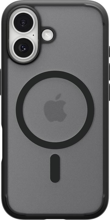 Produktbild Spigen Ultra Hybrid MagSafe (Apple iPhone 17)