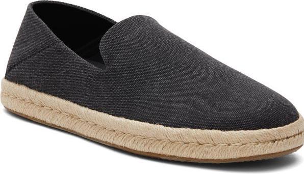 Produktbild Toms 's Santiago (39)