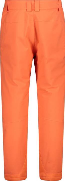 Immagine prodotto CMP Campagnolo Pantaloni (3XL)