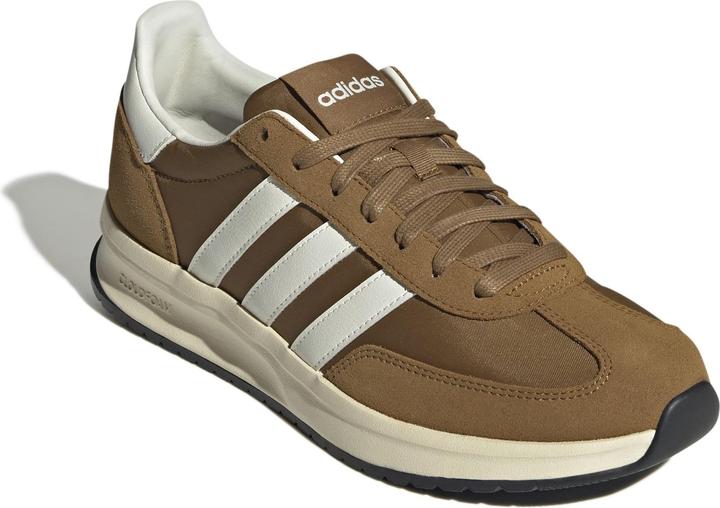 Image du produit adidas Run 70S 2.0 (40 2/3)