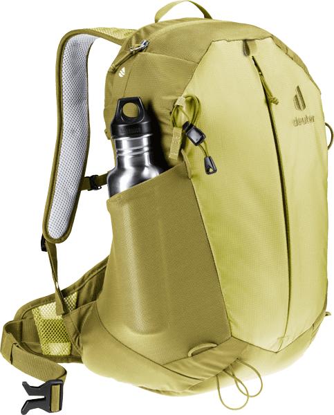 Produktbild Deuter AC Lite 15 (15 l)