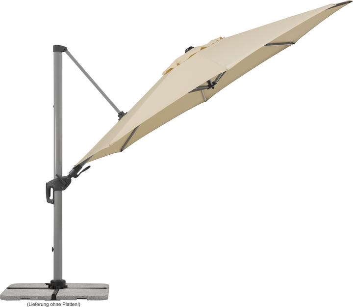 Actual product image Schneider Schirme Bermuda