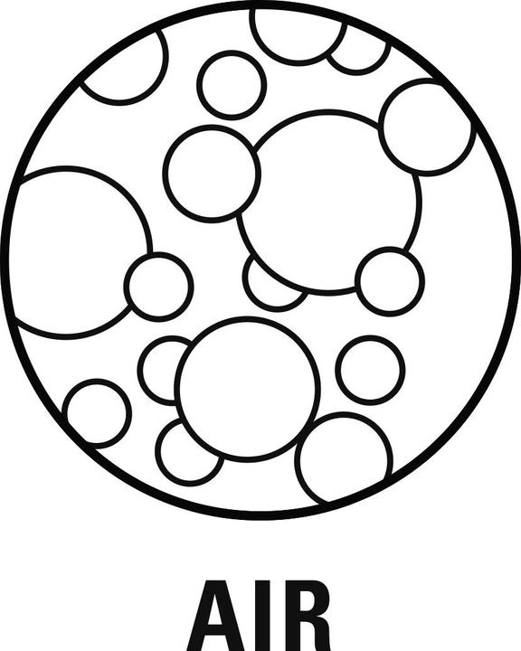 Produktbild Diaqua Elara