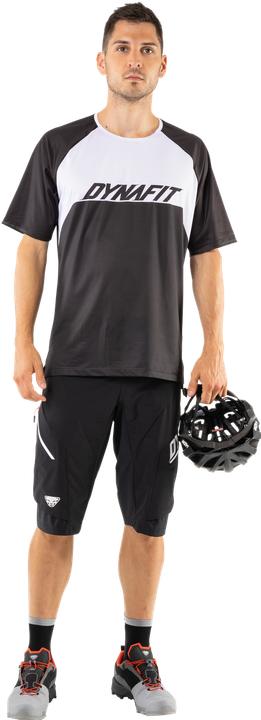 Produktbild Dynafit Ride Shirt (S)