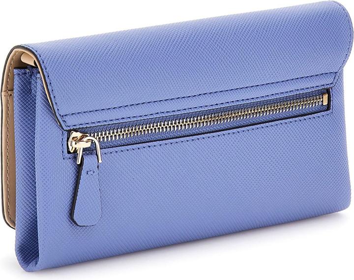 Immagine prodotto Guess Noelle Mini Xbody Flap Organizer