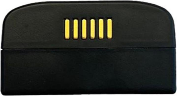 Produktbild Imou Aufladbarer Ersatzakku für Cell 2