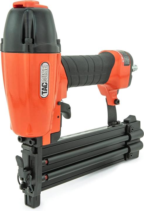 Actual product image Tacwise DGN50V