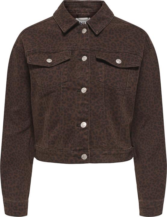 Produktbild Only ONLANLIE-ANIMAL Jacke Jacke (L)