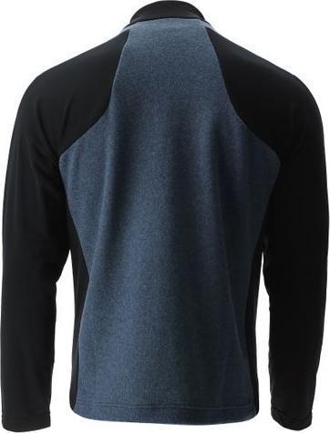 Immagine prodotto UYN Softshelljacke Pocket (S)