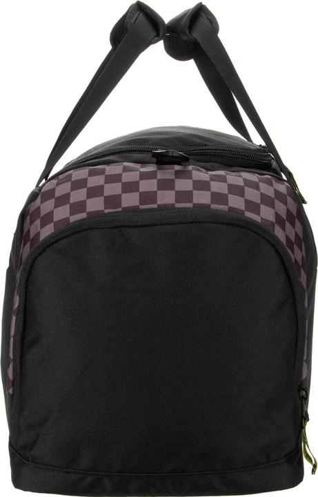 Produktbild Satch Sporttasche 25 cm (25 l)