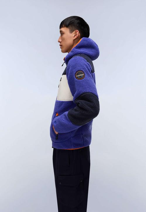Actual product image Napapijri Yupik (S, XXL)