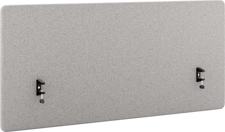 ofinto Acoustique (140 x 60 cm)