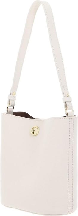 Immagine prodotto Coccinelle Nikla Mini Bag Double Grainy Leather