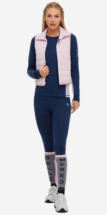Produktbild Bellemere Trouser Women's Base Layer Thermal Leggings (L)