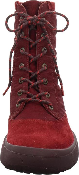 Actual product image Think! Kusabi Ankle Boots (39.5)