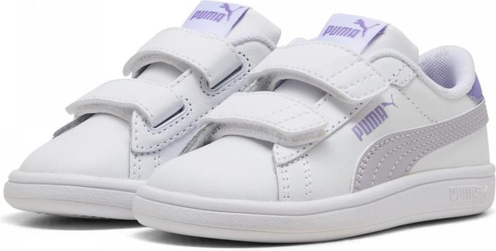 Image du produit Puma Smash 3.0 L V Inf (20)