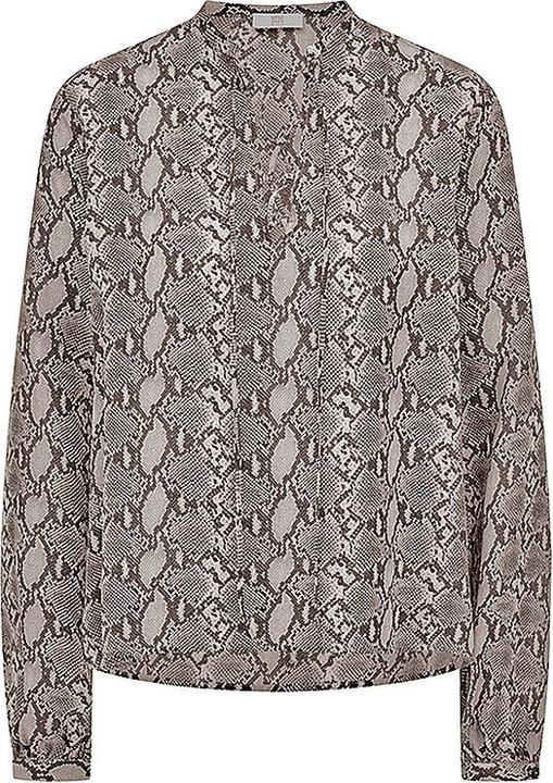 Produktbild Riani 5857904479 (42)