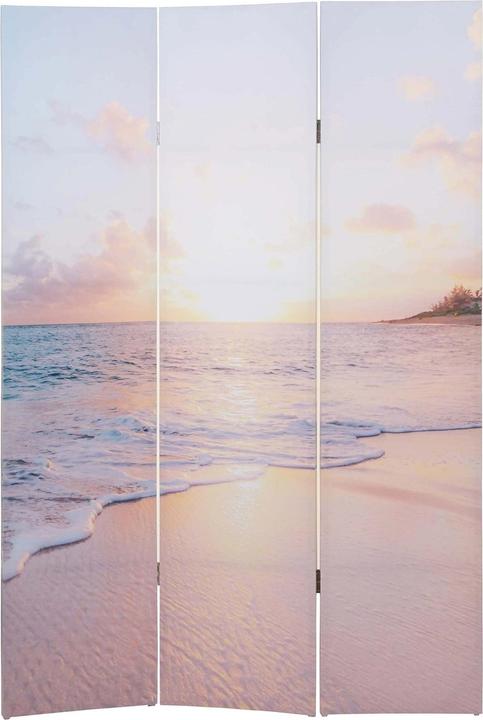 Ocean