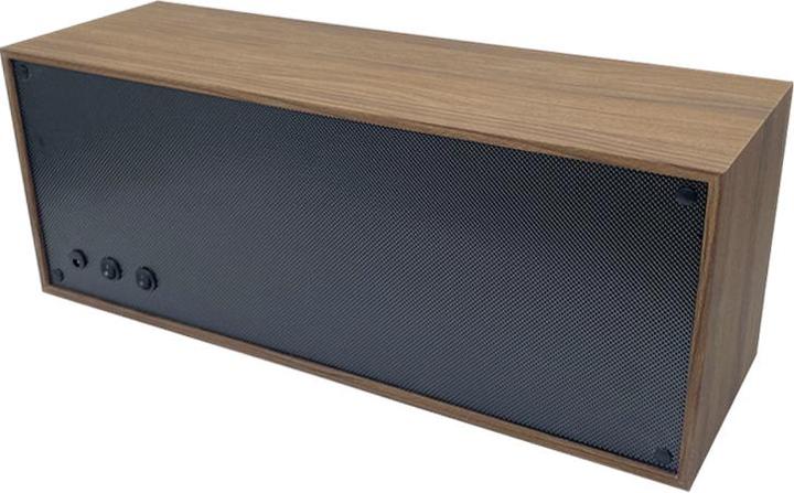 Produktbild Jamb Uhrenbeweger (4 x)