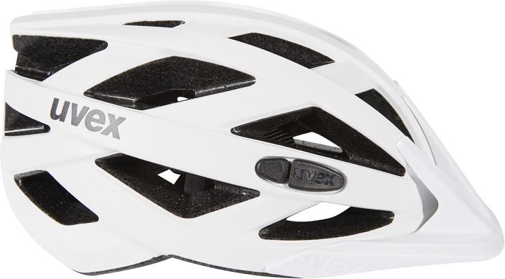 Image du produit Uvex Sports I-Vo CC (52 - 57 cm)