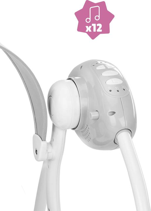 Image du produit Badabulle Candy