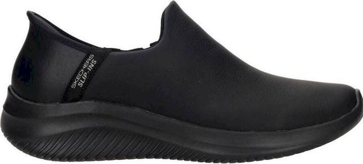 Image du produit Skechers Ultra Flex 3.0 - Tout doux (40)