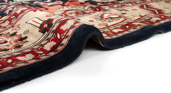 Produktbild Vidal Indo Täbriz (250 x 362 cm)